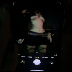 收聽綺jakelaurent的edit ur nudes (Explicit)歌詞歌曲