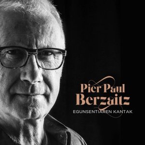 ดาวน์โหลดและฟังเพลง Jakobe พร้อมเนื้อเพลงจาก Pier Paul Berzaitz