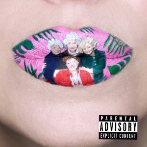 Listen to Dear Betty (Explicit) song with lyrics from Ryan Kelly
