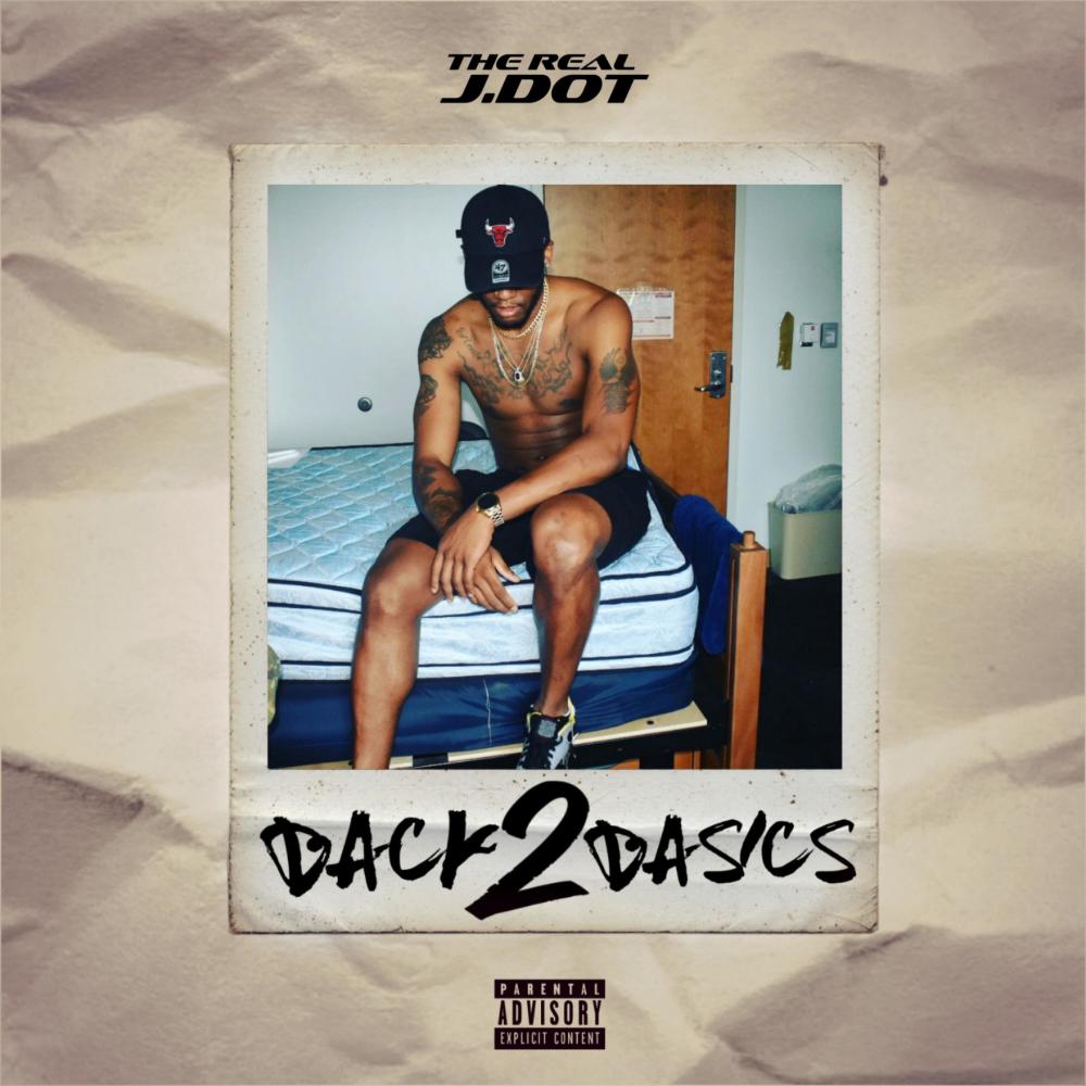 Talkin' (feat. Rambo Fame) (Explicit)