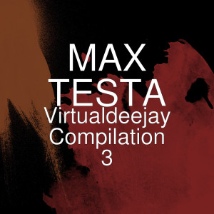 收聽Max Testa的Imsonia歌詞歌曲