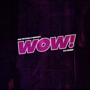 ดาวน์โหลดและฟังเพลง Wow (Explicit) พร้อมเนื้อเพลงจาก Otf Gang