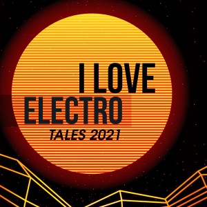 收听Maurizio Gubellini的Thanx for the Add (Marcel Remix)歌词歌曲