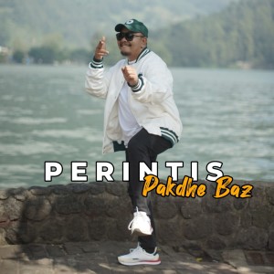 Pakdhe Baz的專輯Perintis