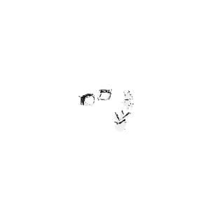 Ninetyniiine的專輯Fewtch (Explicit)