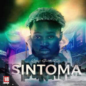 收聽Killer Smith Tsk的Sintoma (Explicit)歌詞歌曲