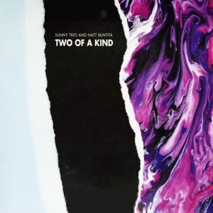 อัลบัม Two Of A Kind ศิลปิน Natt Buntita