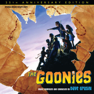 ดาวน์โหลดและฟังเพลง Skull And Signature พร้อมเนื้อเพลงจาก Dave Grusin