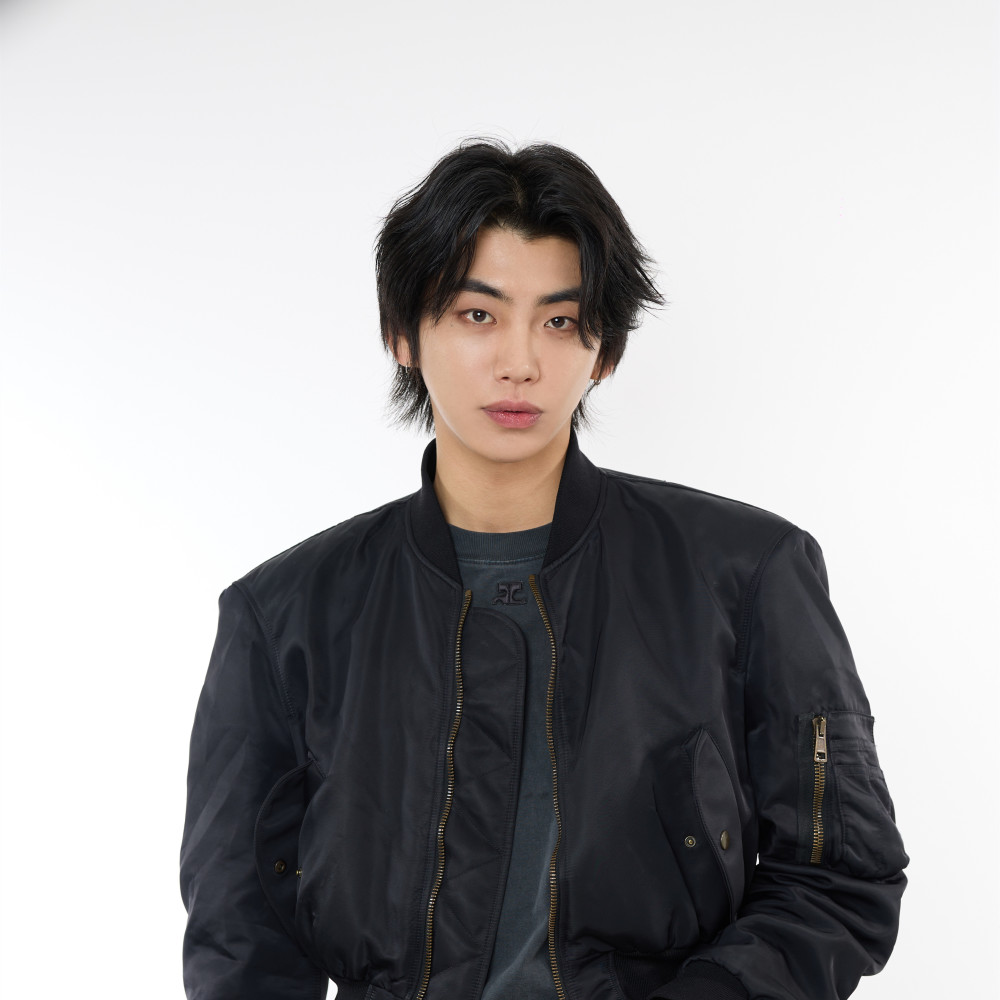 박준성