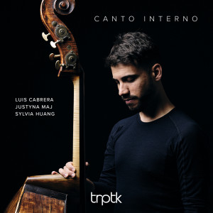 Listen to Andante, Op. 1  No. 1 song with lyrics from Luis Cabrera