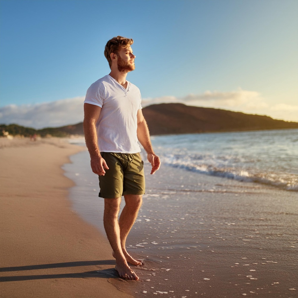 Pistas Para Relajarse