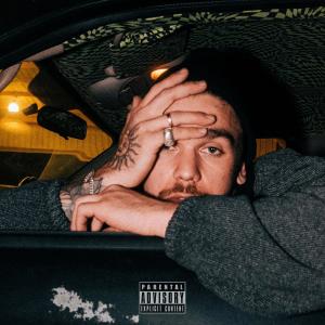 收聽Orian的Afterthoughts & Aftermath (feat. Myquale & Guru Kozy) (BONUS TRACK) (Explicit)歌詞歌曲