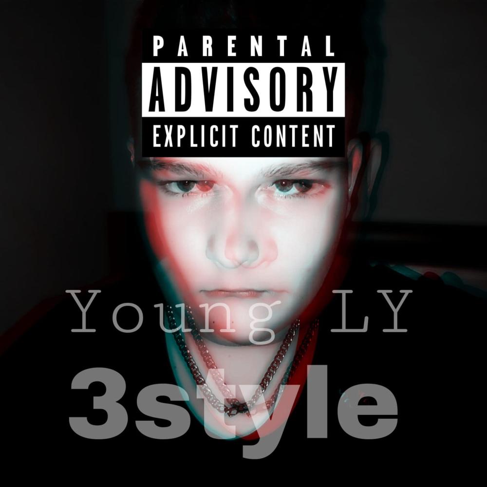 3style (Explicit)