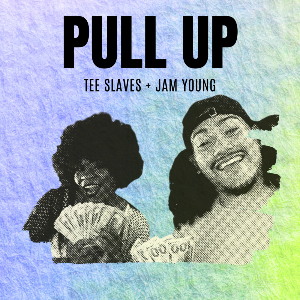Pull Up (Explicit)