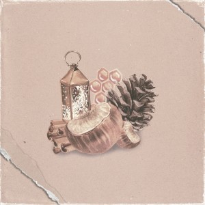 收聽Melt On的Old Chestnut歌詞歌曲