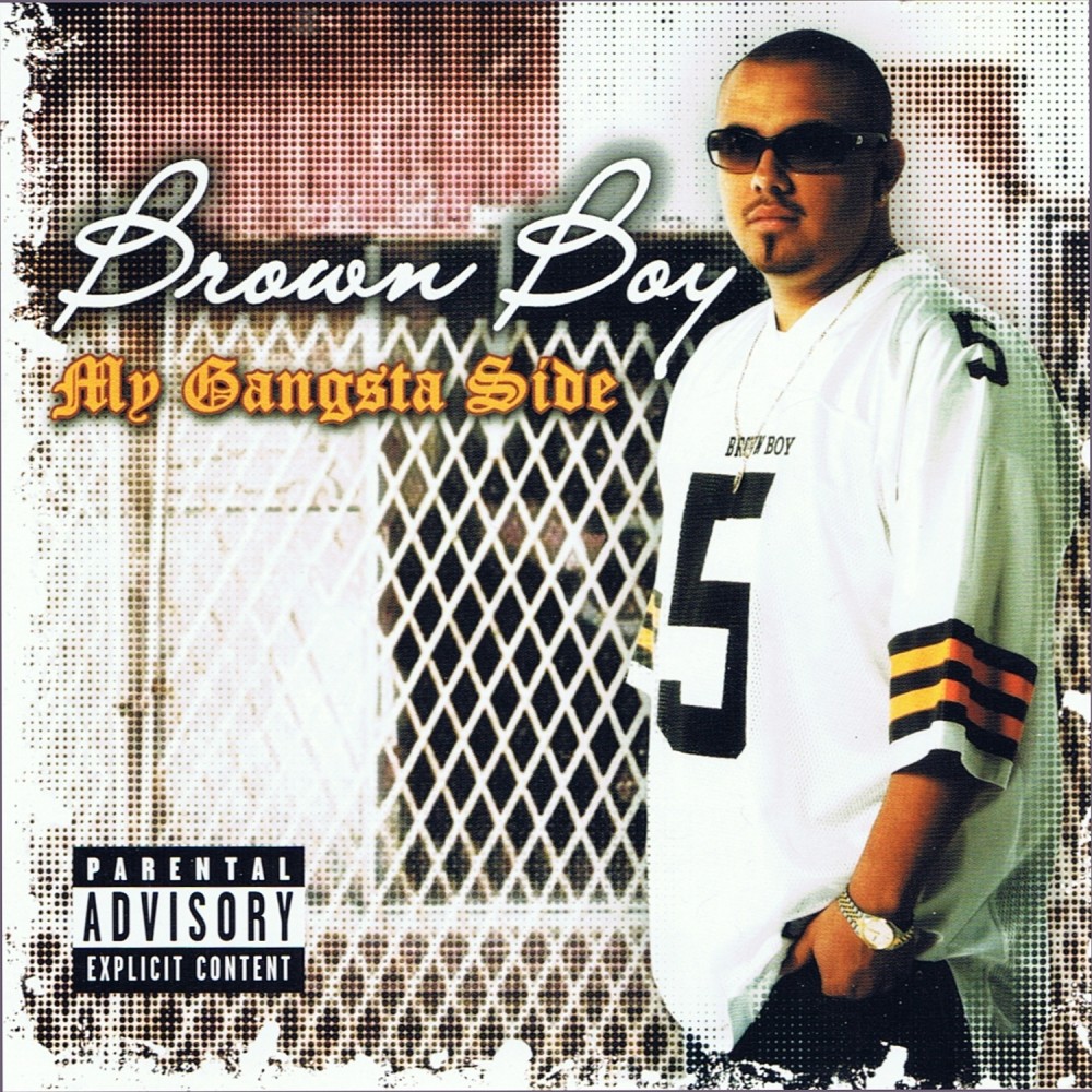 Thuggin, Ballin, Pimpin (Explicit)