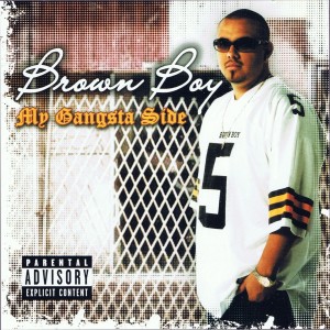 ดาวน์โหลดและฟังเพลง X-Bitch (Explicit) พร้อมเนื้อเพลงจาก Brown Boy