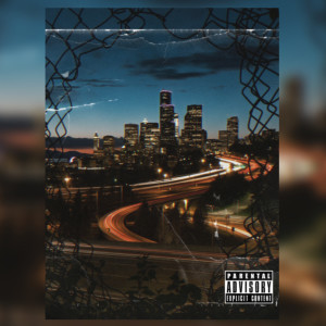 Album City to City (Explicit) from Kid Cambo