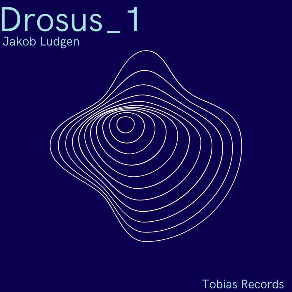 Drosus