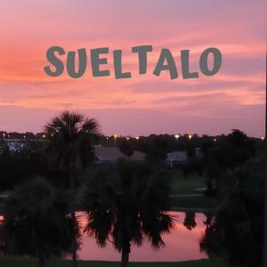 Album Sueltalo from 