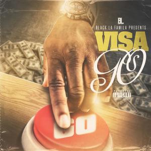 Album GO (Explicit) oleh Visa
