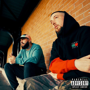 ดาวน์โหลดและฟังเพลง Any Given Wednesday (Explicit) พร้อมเนื้อเพลงจาก Lunar C