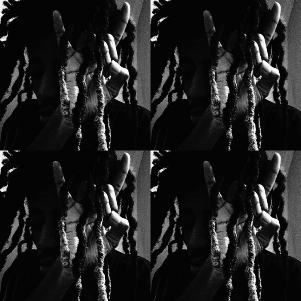 IDGAF (Explicit)
