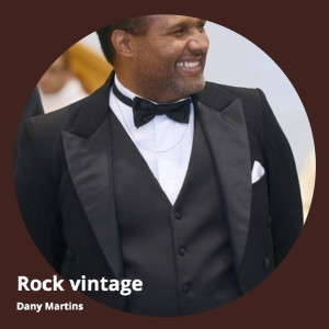 ดาวน์โหลดและฟังเพลง Rock Vintage (Instrumental) พร้อมเนื้อเพลงจาก Dany Martins