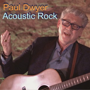 ดาวน์โหลดและฟังเพลง Ayağında Kundura พร้อมเนื้อเพลงจาก Paul Dwyer