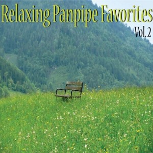 ดาวน์โหลดและฟังเพลง Another Day in Paradise พร้อมเนื้อเพลงจาก Panpipe Players