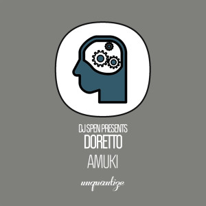 Listen to Amuki song with lyrics from Doretto