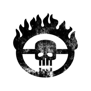 Listen to Não Inviabilize song with lyrics from UDK