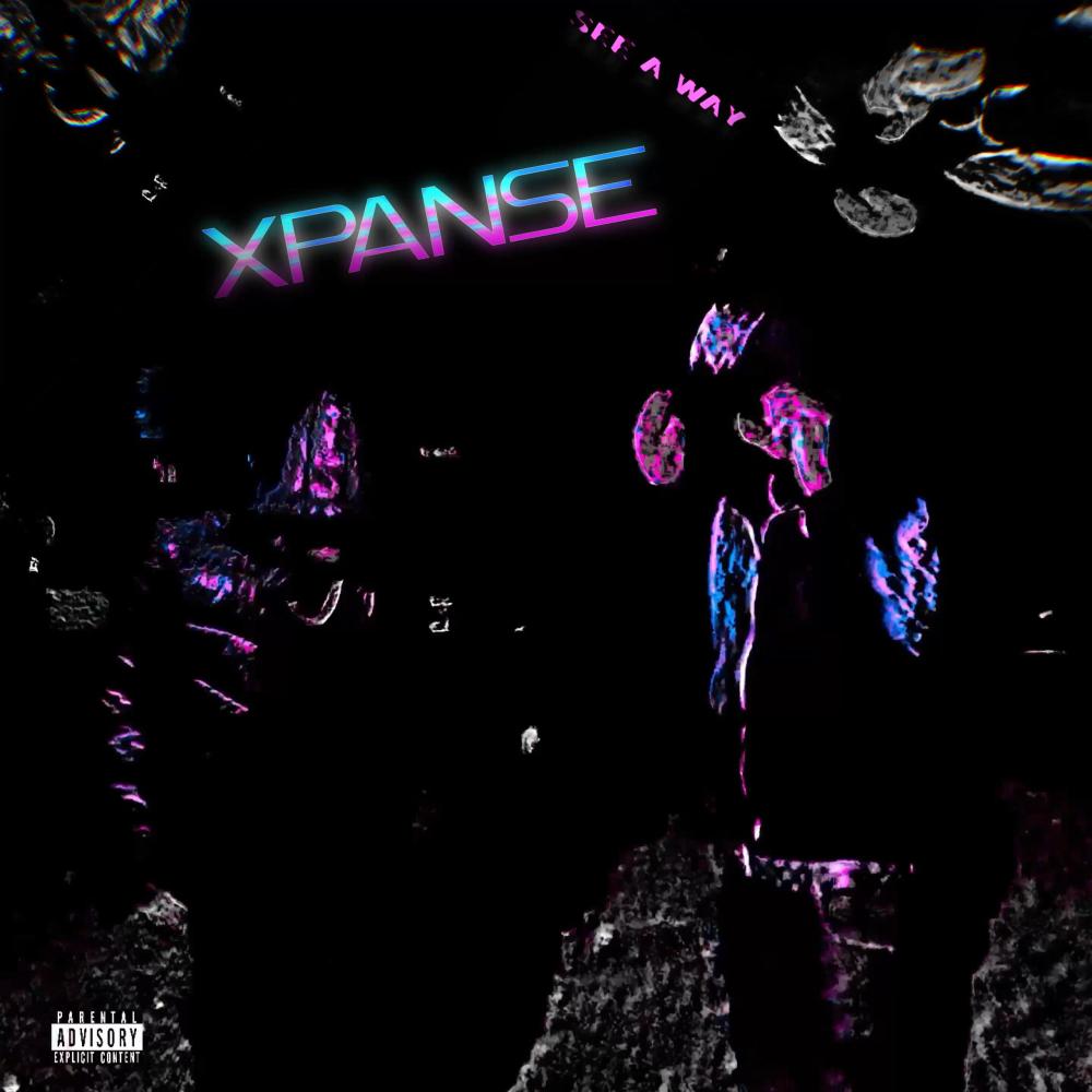 what u know? (Explicit)