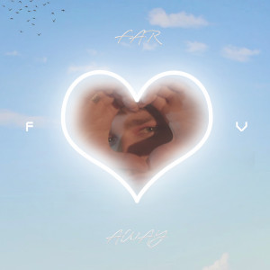 Listen to Far Away song with lyrics from Flawless Victory
