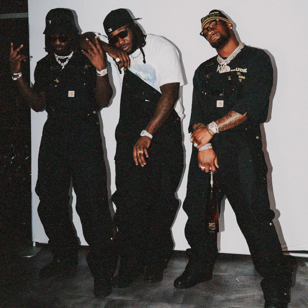 MJ (feat. Rocketship & ZP) (Explicit)
