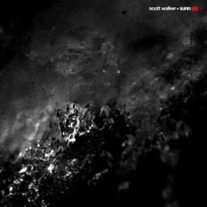 Listen to Bull song with lyrics from Scott Walker