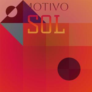 Listen to Motivo Sol song with lyrics from Kenn Hela