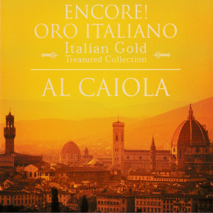 ดาวน์โหลดและฟังเพลง Non Dimenticar/Io Sono Il Vento/Addio, Addio/Softly as I Leave You พร้อมเนื้อเพลงจาก Al Caiola