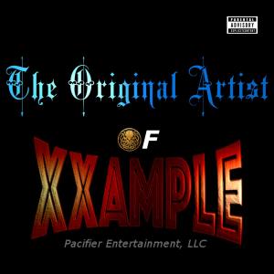 Album Pinky Picking the Brain (feat. Grams) (Explicit) from The Original Artist