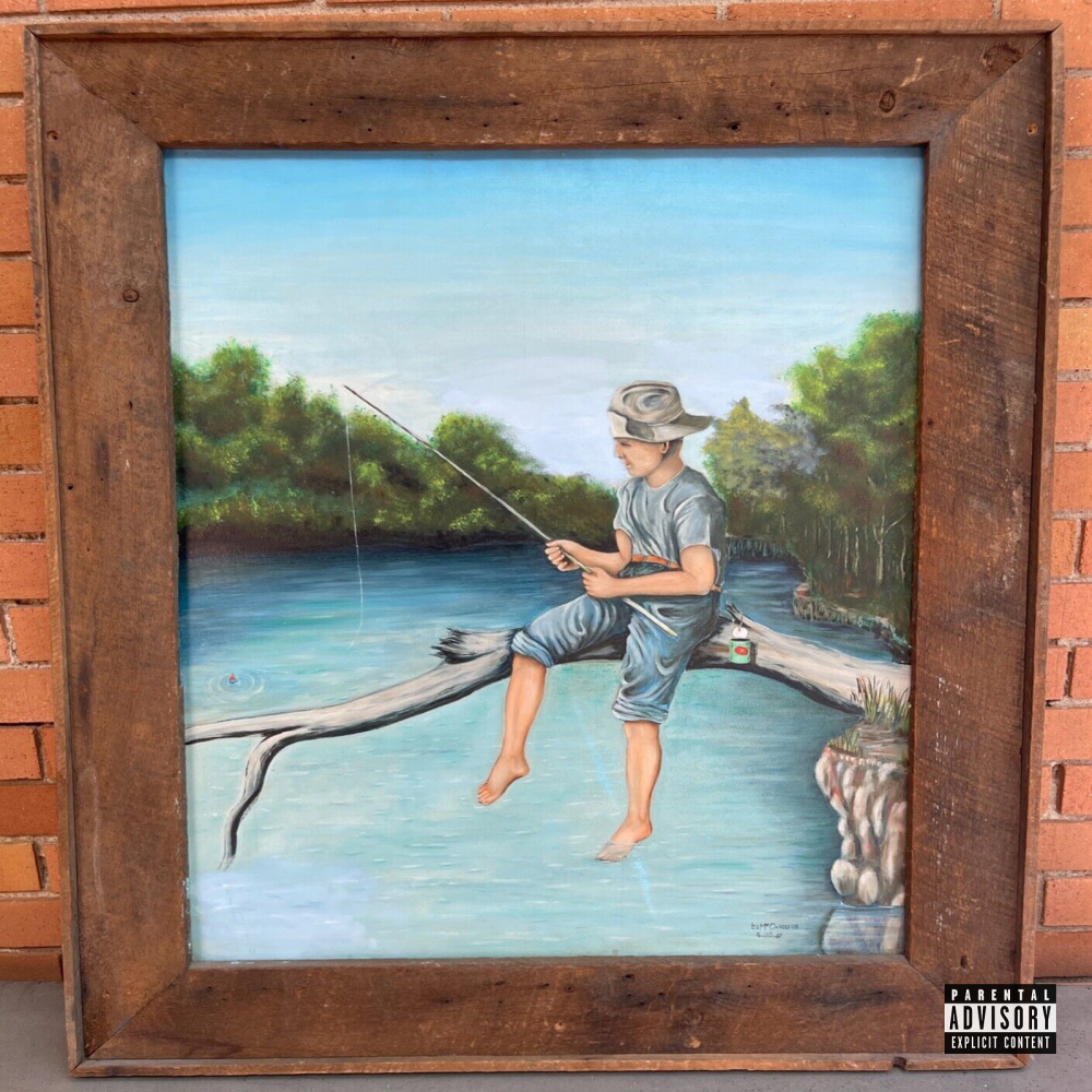 Mon propre Boss (Explicit)