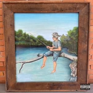 Listen to VERT 2 TERRE (Explicit) song with lyrics from Crocopolo