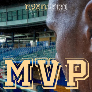 Casdapro的專輯MVP
