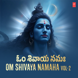 收聽Renuka的Bhima Sankara (From "Dwadasa Jyothirlingalu")歌詞歌曲
