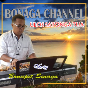 Listen to Ulos Satonga Tua song with lyrics from Bonapit Sinaga