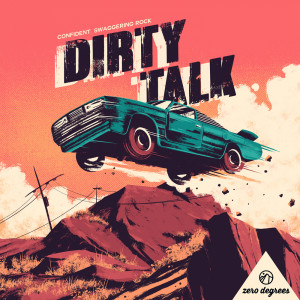 Listen to Still Alive song with lyrics from Dirty Talk