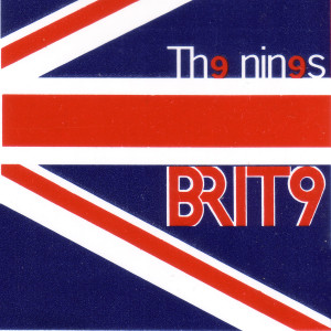 Dengarkan Let Me Play Again lagu dari The Nines dengan lirik