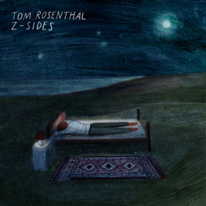 ดาวน์โหลดและฟังเพลง Morning O พร้อมเนื้อเพลงจาก Tom Rosenthal