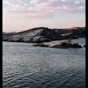 Listen to Creation song with lyrics from Spa Music Relaxation