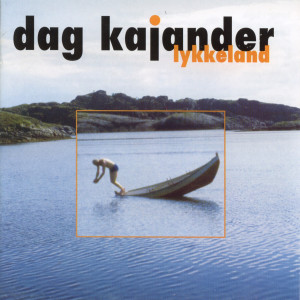 ดาวน์โหลดและฟังเพลง Bestefarn พร้อมเนื้อเพลงจาก Dag Kajander