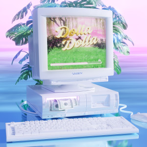 收聽Sabby Sousa的Dolla Dolla歌詞歌曲